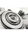BLOC OPTIQUE HDJ100 AVG 08/05 TOYOTA - accessoire 4x4