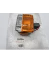 Clignotant veilleuse avant droit BJ4 HJ4 - gris TOYOTA - accessoire