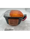 Knipperende voorwet BJ4 HJ4 - GRIJS TOYOTA - accessoire
