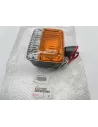 Clignotant veilleuse avant gauche BJ4 HJ4 - gris TOYOTA - accessoire