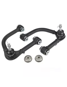 copy of Amortisseur arrière Terrain Tamer Ford Ranger 2012-2022 2