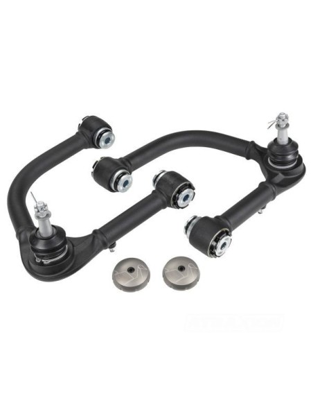 Triangles suspension renforcés OME pour Ford Ranger 2023+