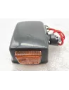 Knipperende voorkant links BJ4 HJ4 - GRIJS TOYOTA - accessoire
