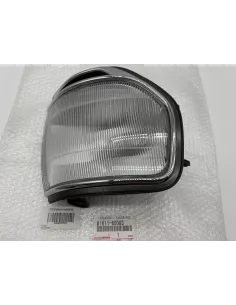 HDJ80 24S AVD Nachtlampje TOYOTA - 4x4 accessoire