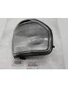 HDJ80 24S AVD Nachtlampje TOYOTA - 4x4 accessoire