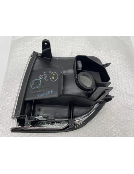 VEILLEUSE AVD HDJ80 24S TOYOTA - accessoire 4x4