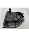 VEILLEUSE AVD HDJ80 24S TOYOTA - accessoire 4x4