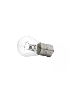 Ampoule Hella P21W 24V 21W - BA15S HELLA - accessoire 4x4