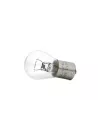 HELLA P21W 24V 21W BLIB - BA15S HELLA - 4x4 accessoire