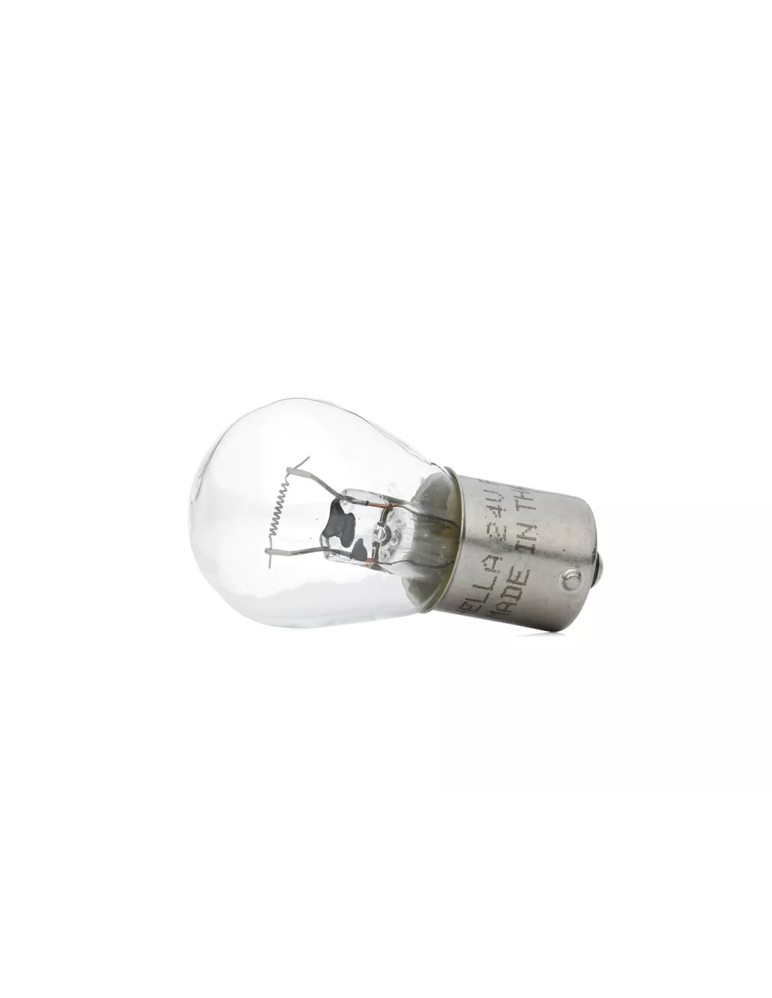 HELLA P21W 24V 21W BLIB - BA15S HELLA - 4x4 accessoire