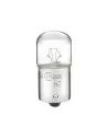 HELLA R5W 24V 5W BLIB - BA15S HELLA - 4x4 accessoire