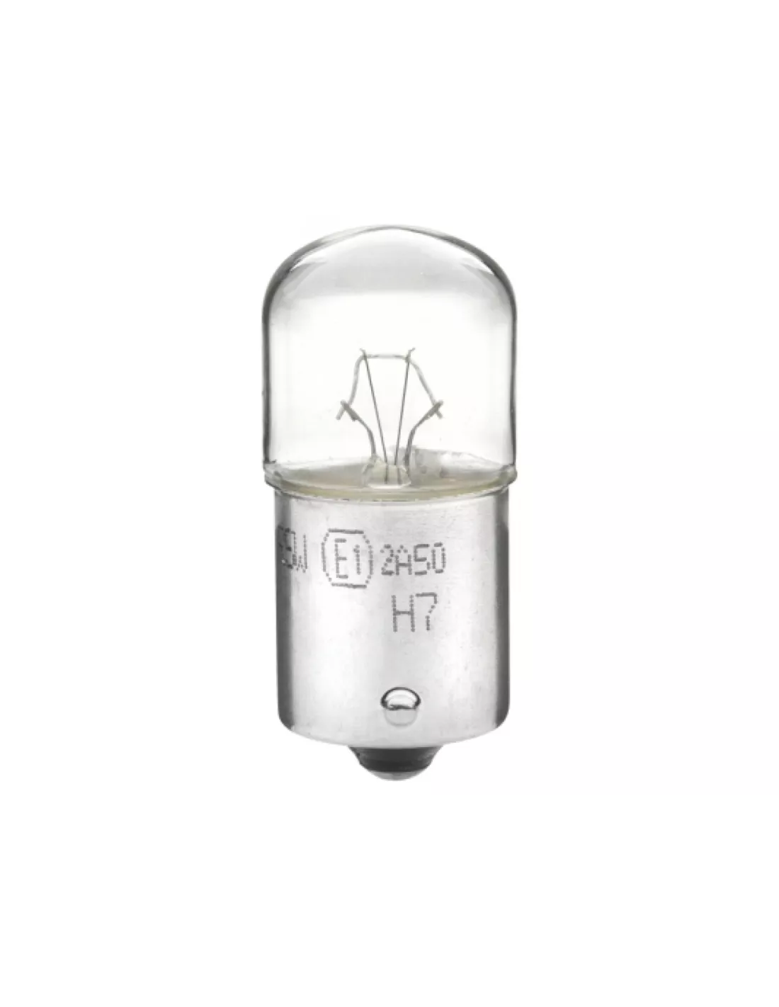 HELLA R5W 24V 5W BLIB - BA15S HELLA - 4x4 accessoire