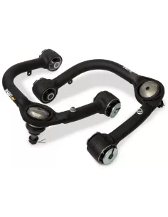 copy of Amortisseur arrière Terrain Tamer Ford Ranger 2012-2022