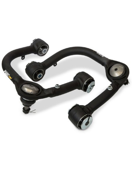 Triangles suspension renforcés OME pour Ford Ranger 2023+