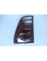 Feux hayon arrière gauche HDJ100 2003-2005 DEPO - accessoire 4x4