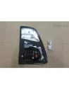 Lichten HDJ100 2002 HDYATE HATON DEPO - 4x4 accessoire