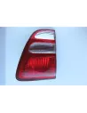 Hydony Fire Ard HDJ100 2002-2005 DEPO - 4x4 accessoire