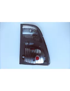 FEU HAYON ARD HDJ100 2002-2005 DEPO - accessoire 4x4 2