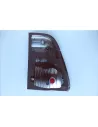 FEU HAYON ARD HDJ100 2002-2005 DEPO - accessoire 4x4