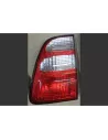 Hydony Fire Ard HDJ100 2002-2005 DEPO - 4x4 accessoire