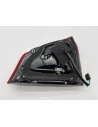 Feu hayon arrière droit Toyota VDJ200 2008-2012 DEPO - accessoire 4x4