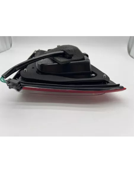 Feu hayon arrière droit Toyota VDJ200 2008-2012 DEPO - accessoire 4x4