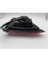 Leichte Hatchback Gesetz Toyota VD200 2008-2012 DEPO - 4x4 Zubehör
