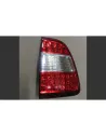 HDJ100 2005 HDJ100 lichten lichten DEPO - 4x4 accessoire