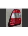Licht HDJY Right HDJ100 2005 DEPO - 4x4 accessoire
