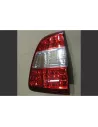 Licht HDJY Right HDJ100 2005 DEPO - 4x4 accessoire