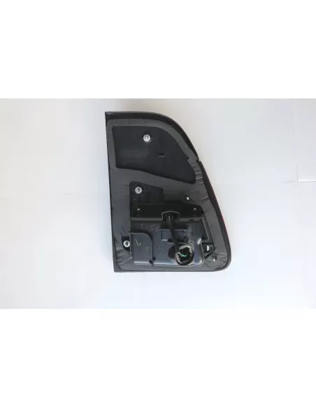 Feux hayon arrière droit HDJ100 2005 DEPO - accessoire 4x4