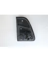 Licht HDJY Right HDJ100 2005 DEPO - 4x4 accessoire