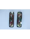BIND LICHT BJ4 MODEL 4 DROGEN - HET PAAR DEPO - 4x4 accessoire
