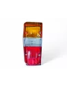 Brand arg hj6 DEPO - 4x4 accessoire