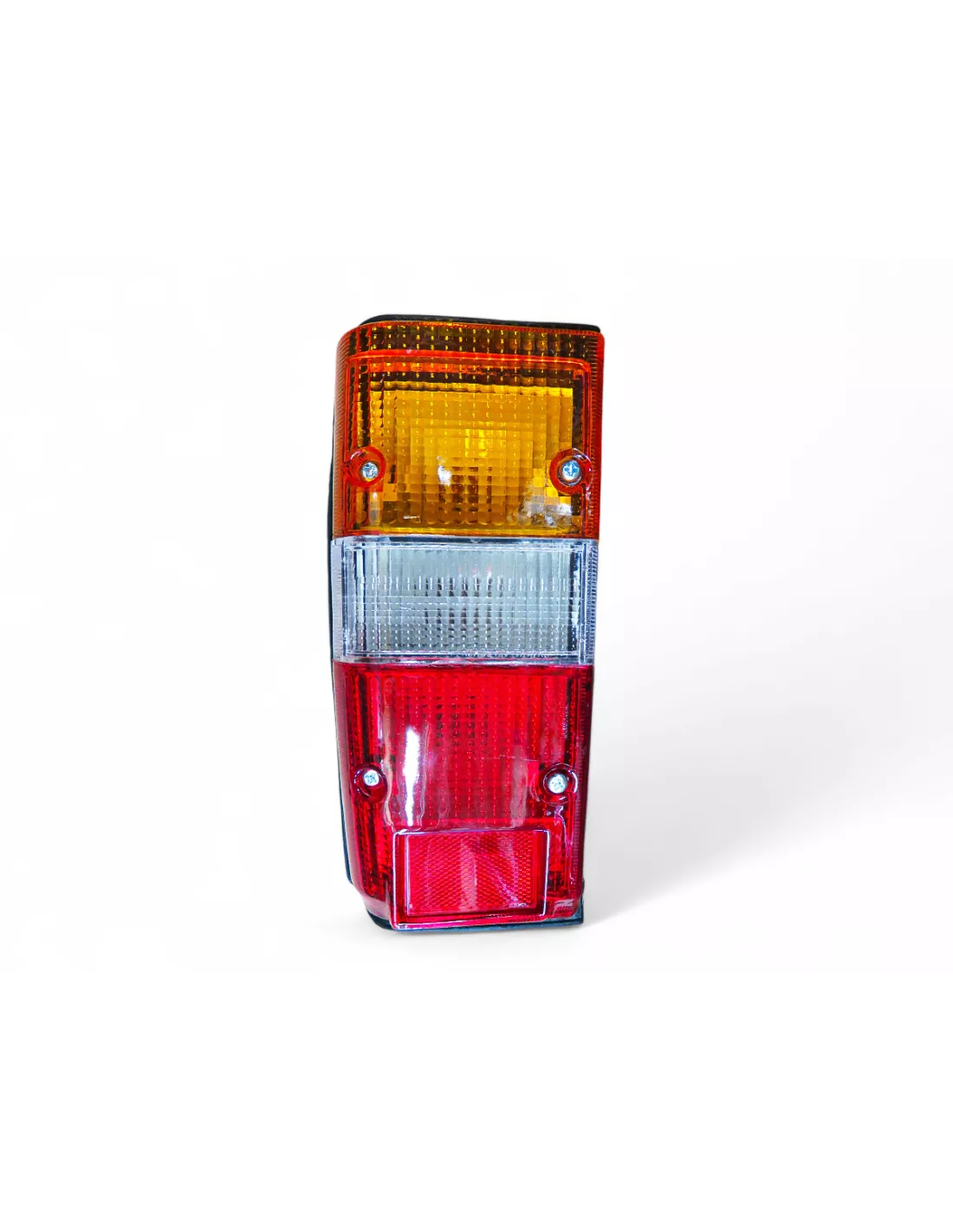 Brand arg hj6 DEPO - 4x4 accessoire