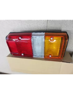 Brand arg hj6 DEPO - 4x4 accessoire 2