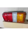 FEU ARG HJ6 DEPO - accessoire 4x4