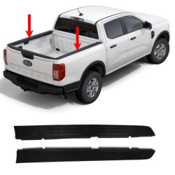Kantenschutz für Ford...