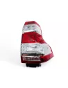 Feu aile arrière droit Land Cruiser KDJ15 GDJ15 - 2013-2017 Blanc