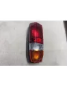 Links achterste vleugel lichterie 7 Multifunctioneel DEPO - 4x4 accessoire