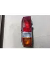 Linke Hinterflügellicht Serie 7 Multifunktions DEPO - 4x4 Zubehör