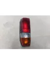 Feu aile arrière gauche Série 7 multifonction DEPO - accessoire 4x4