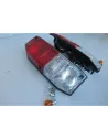 Paar lichten achtervleugel kristal serie 7 multifunctionele DEPO -