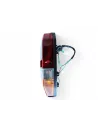 Fire rear wing right series 7 multifunction DEPO - 4x4 Zubehör