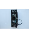 Vuur achterste vleugel rechter serie 7 Multifunctionele DEPO - 4x4 accessoire