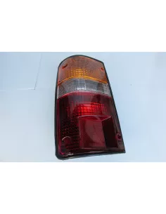 FEU ARG HILUX 89-97 DEPO - accessoire 4x4