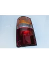 Feuer Argirmux 89-97 DEPO - 4x4 Zubehör