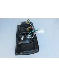 FEU ARG HILUX 89-97 DEPO - accessoire 4x4 2