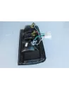 FIRMENT ARGIRMUX 89-97 DEPO - 4x4 accessoire