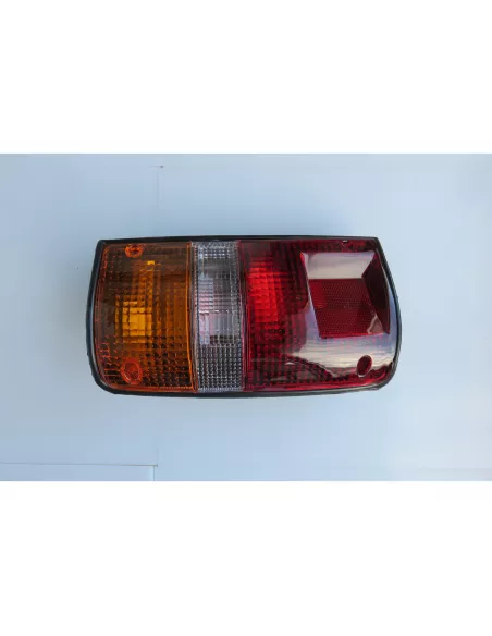 FEU ARG HILUX 89-97 DEPO - accessoire 4x4